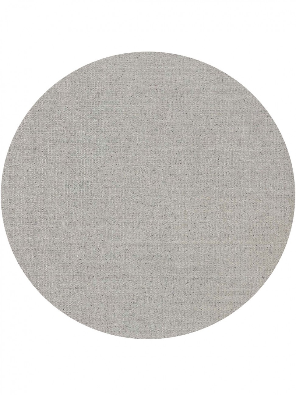 Tapete Harlan Silver