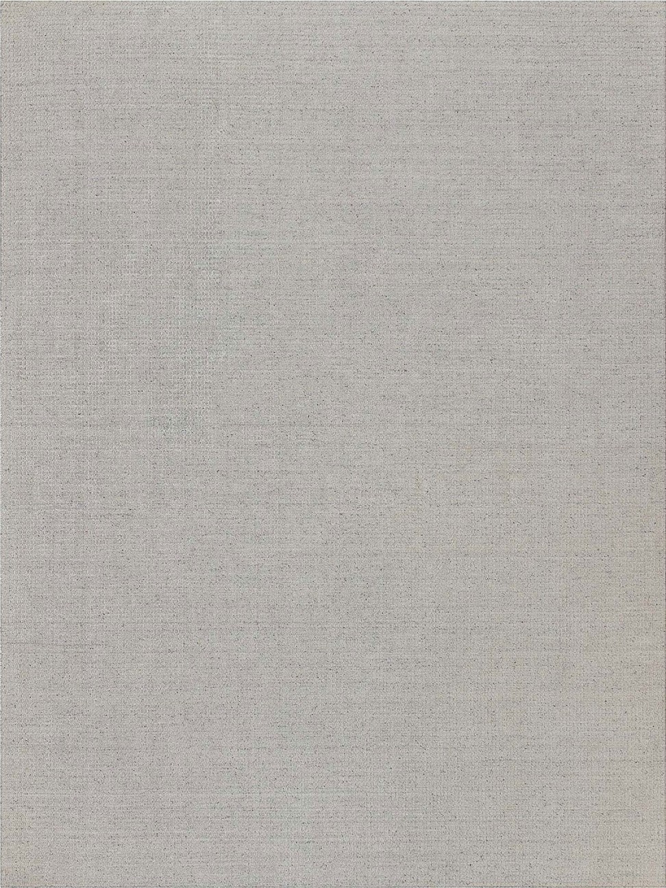 Tapete Harlan Silver