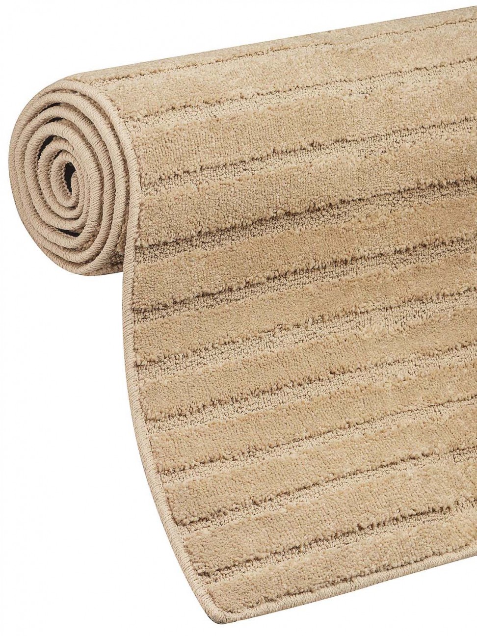 Tapete Realce Listras 03