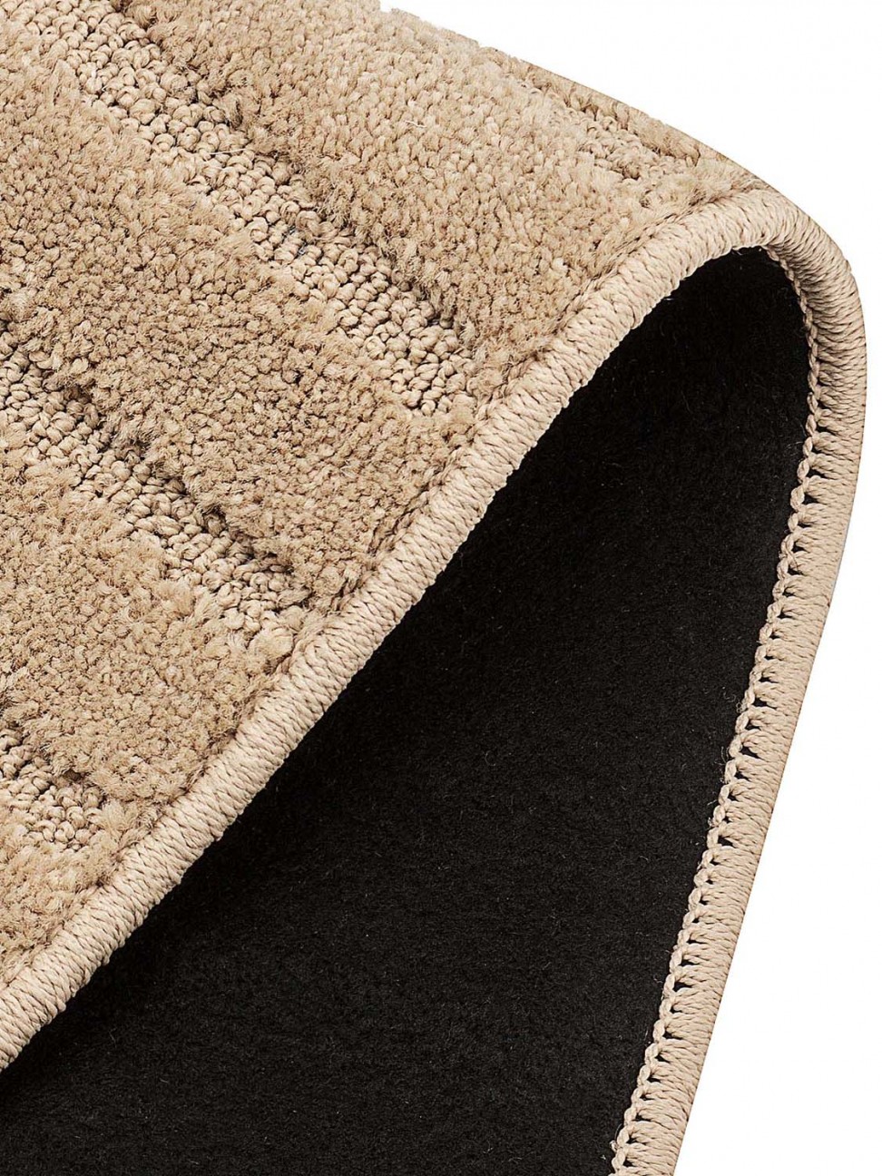 Tapete Realce Listras 03