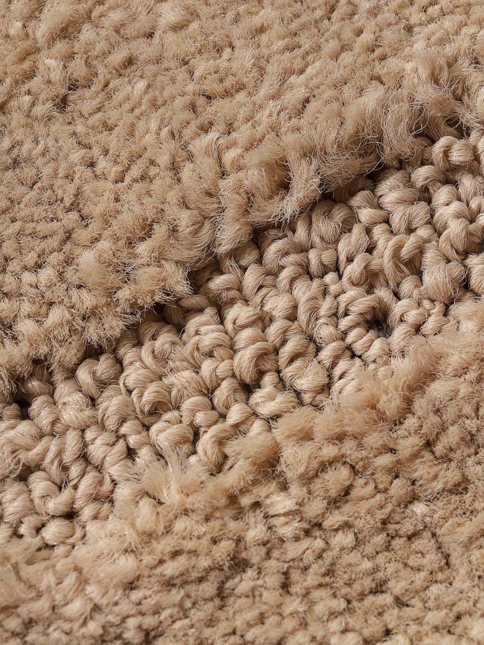 Tapete Realce Listras 03