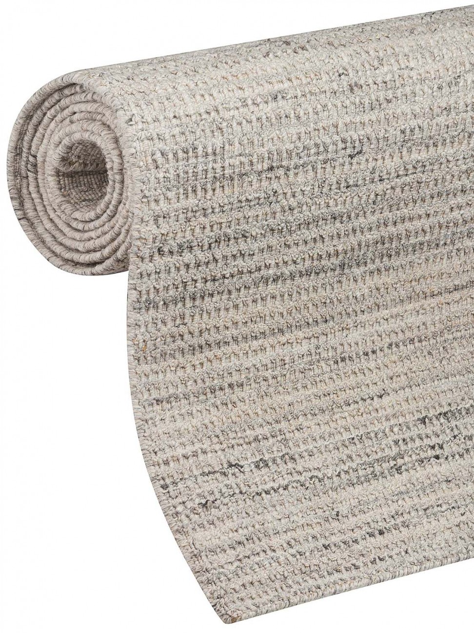 Tapete Harlan Light Sand