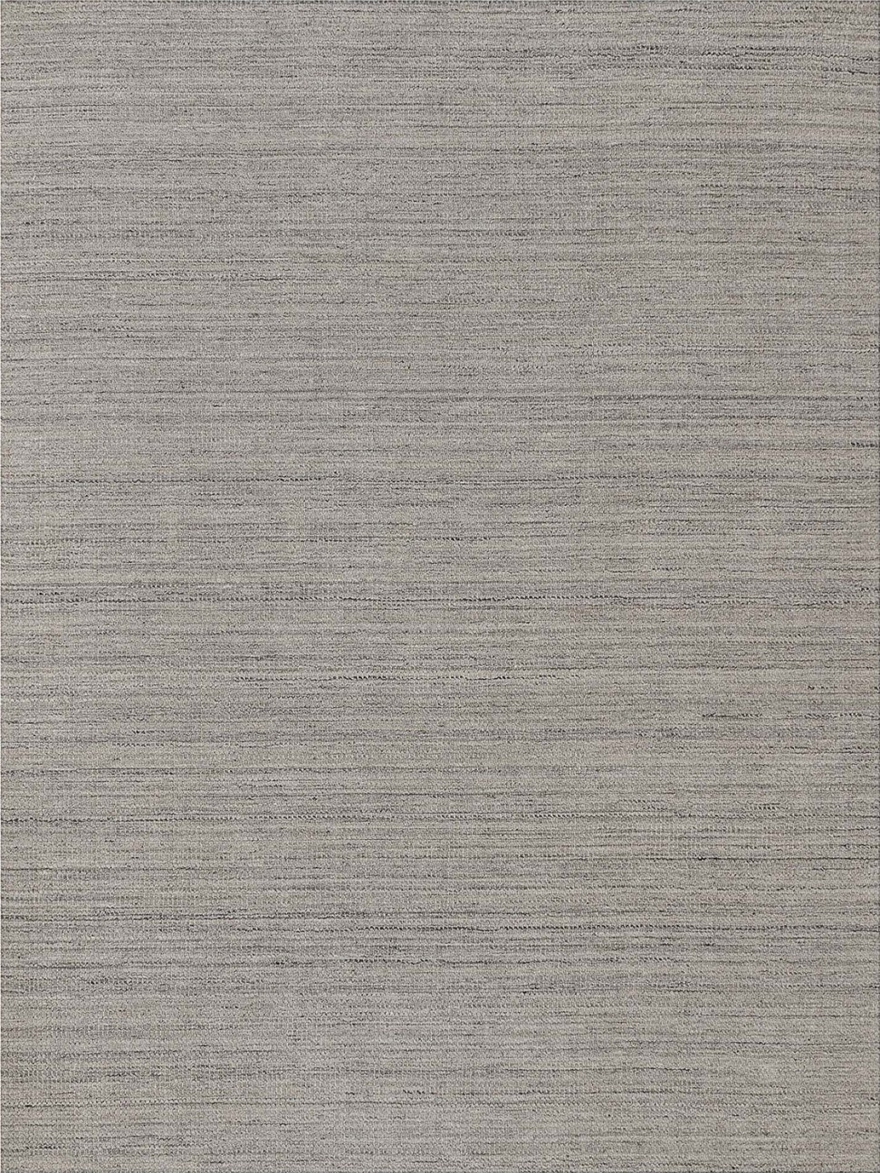 Tapete Harlan Light Sand