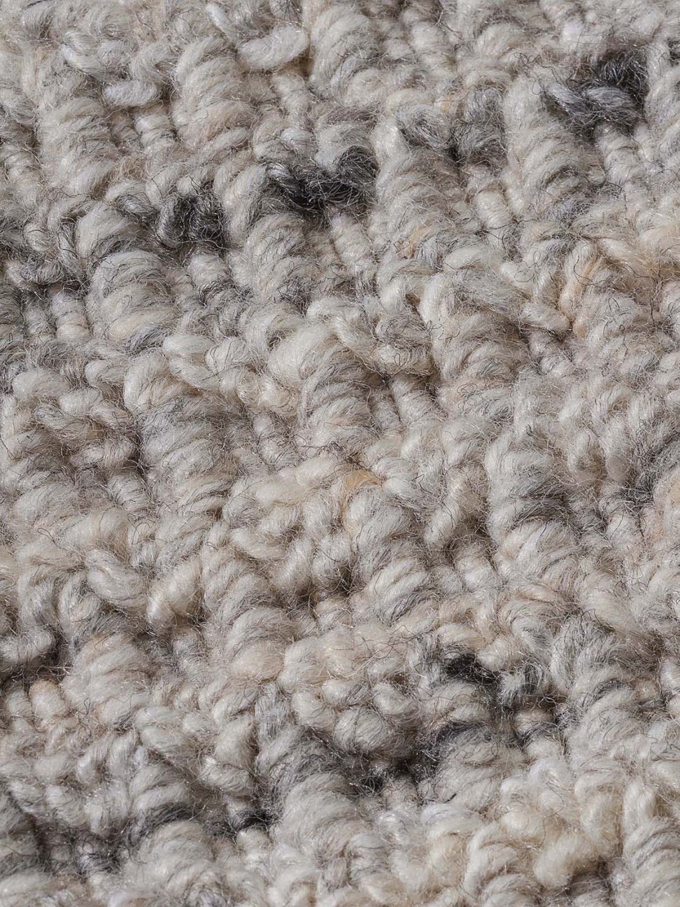 Tapete Harlan Light Sand