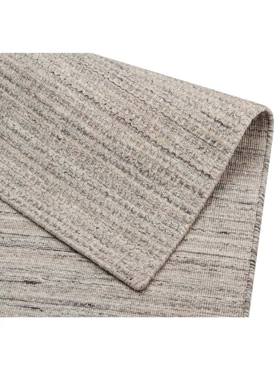 Tapete Harlan Light Sand