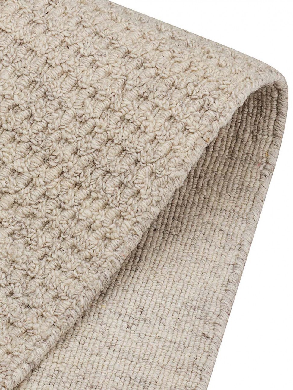 Tapete Harlan Light Sand