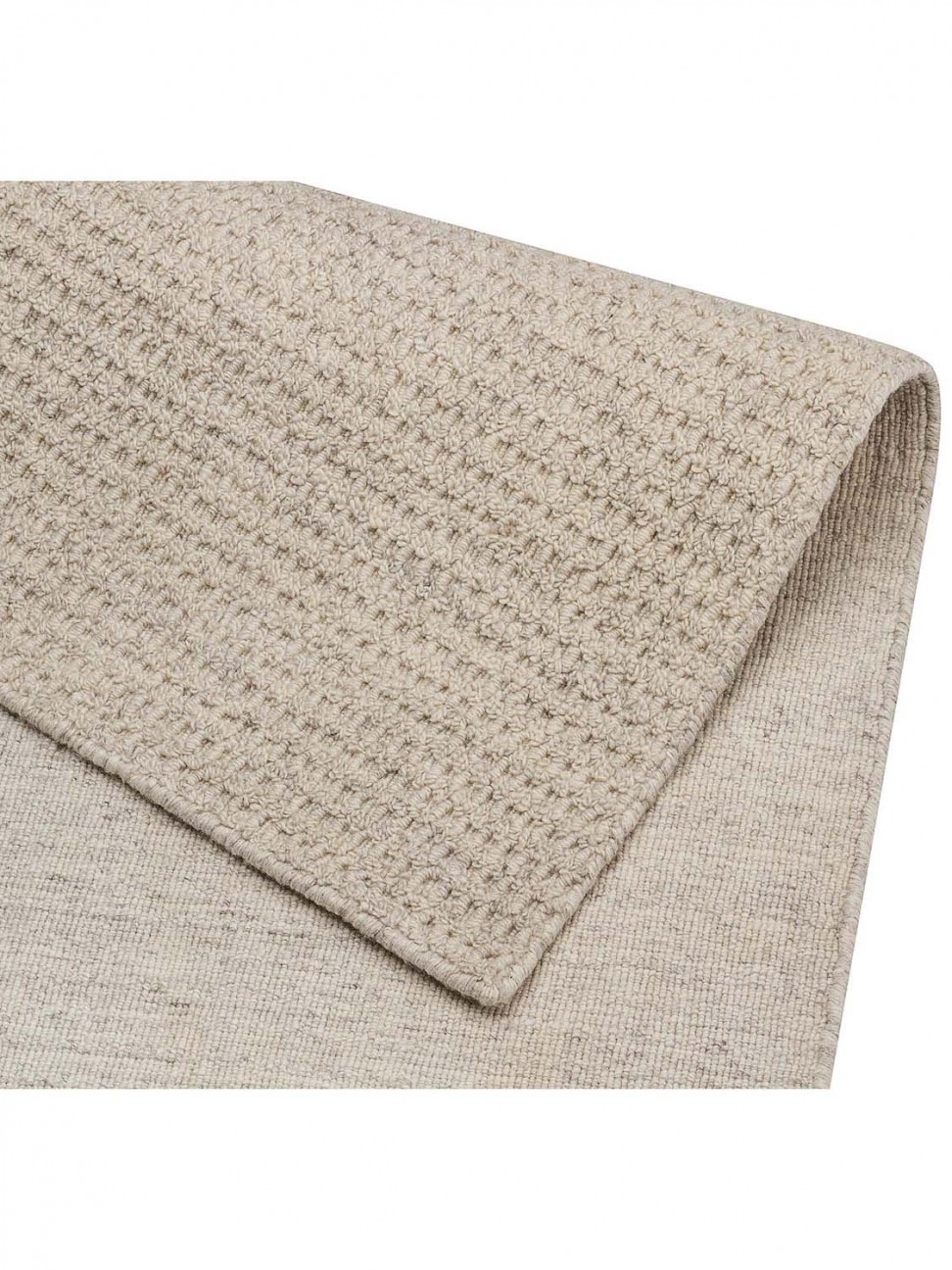 Tapete Harlan Light Sand