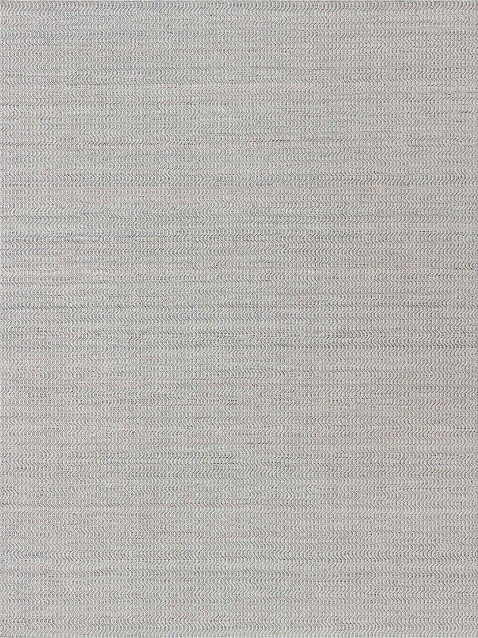 Tapete Copacabana Sand