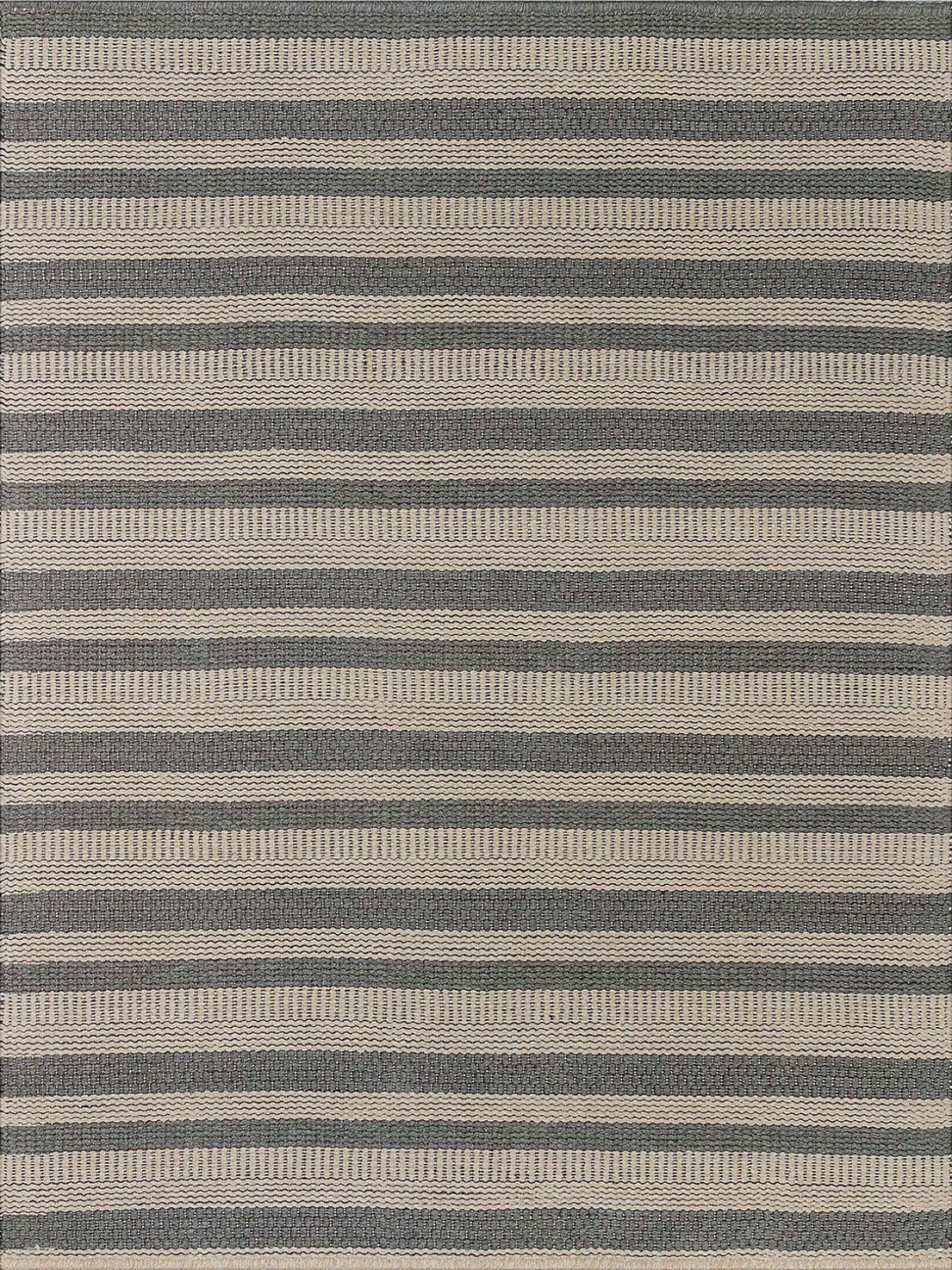 Tapete Tear Manual Td 455/b Verde e Bege