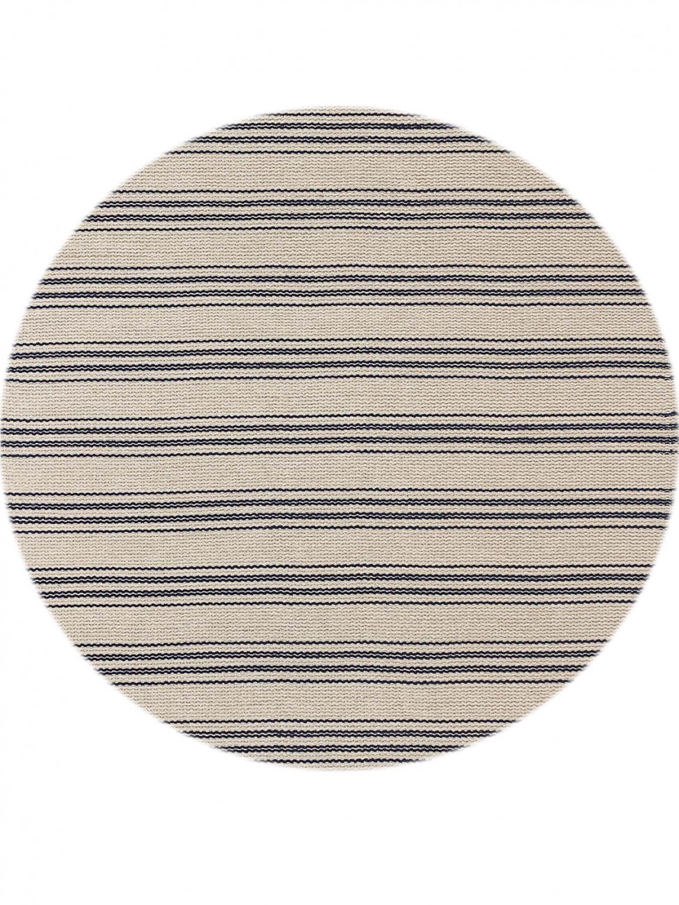 Tapete Tear Manual Td 460 Azul e Cru