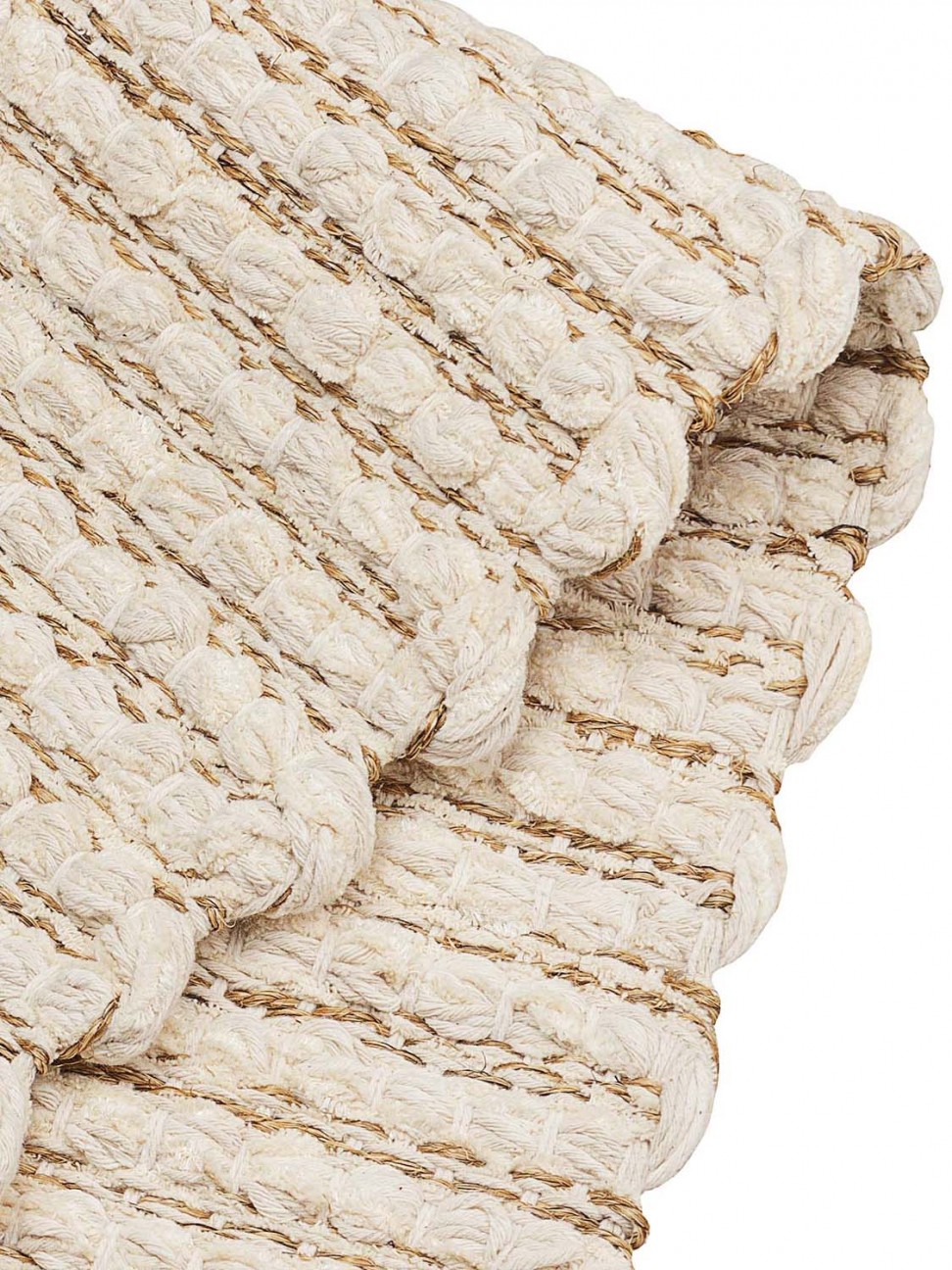 Tapete Tear Manual Td 461 Cru