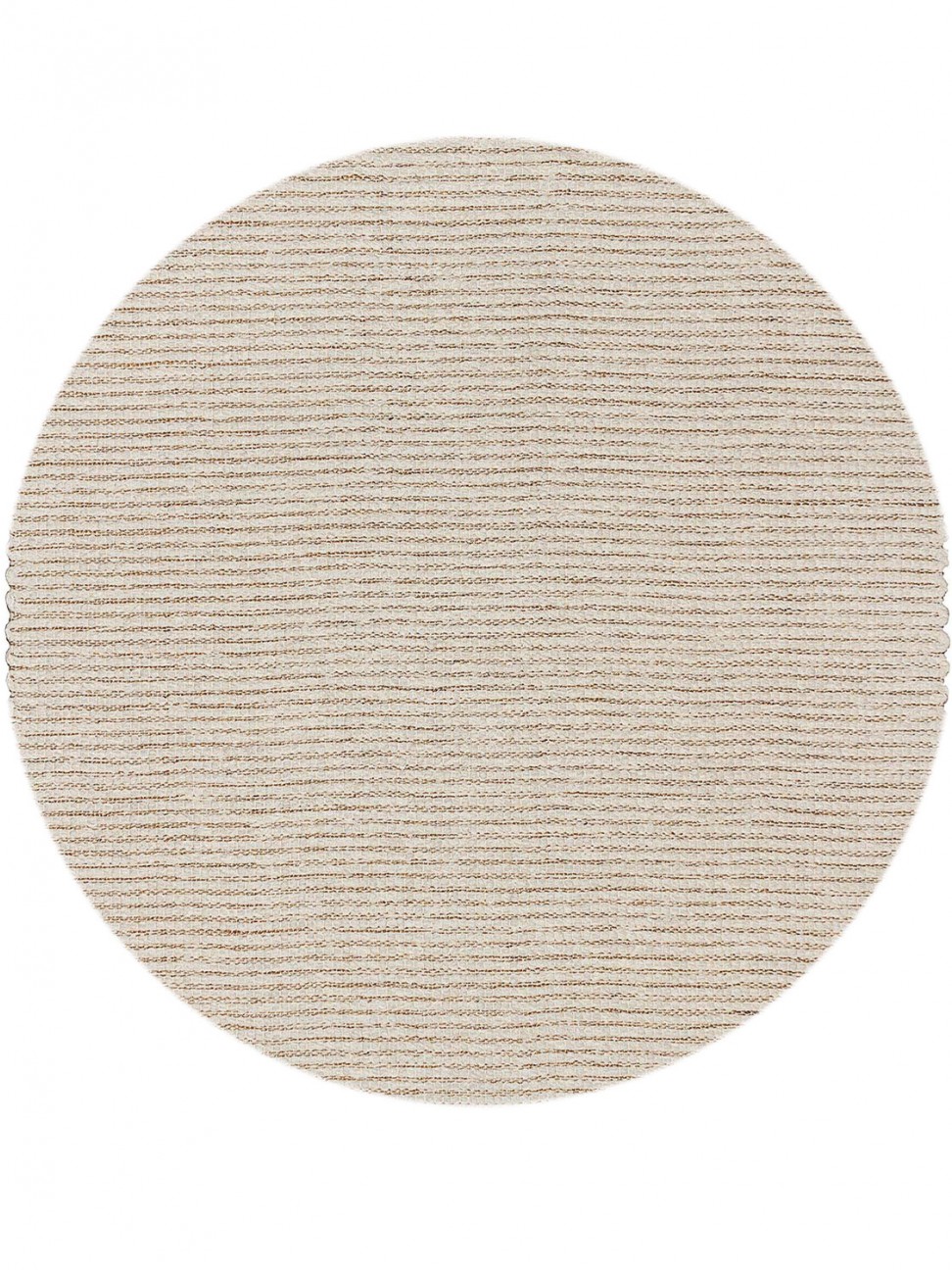 Tapete Tear Manual Td 461 Cru