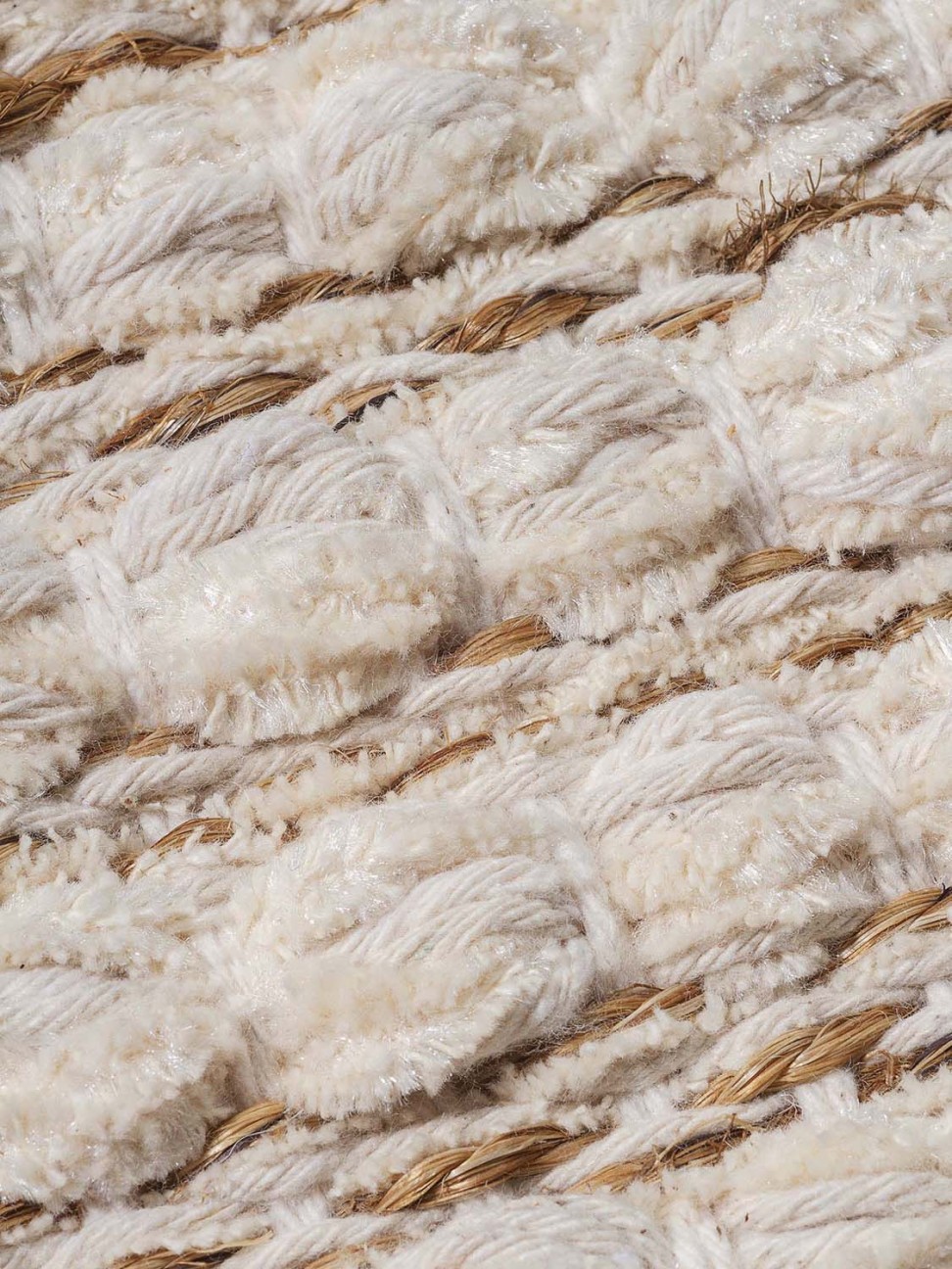 Tapete Tear Manual Td 461 Cru