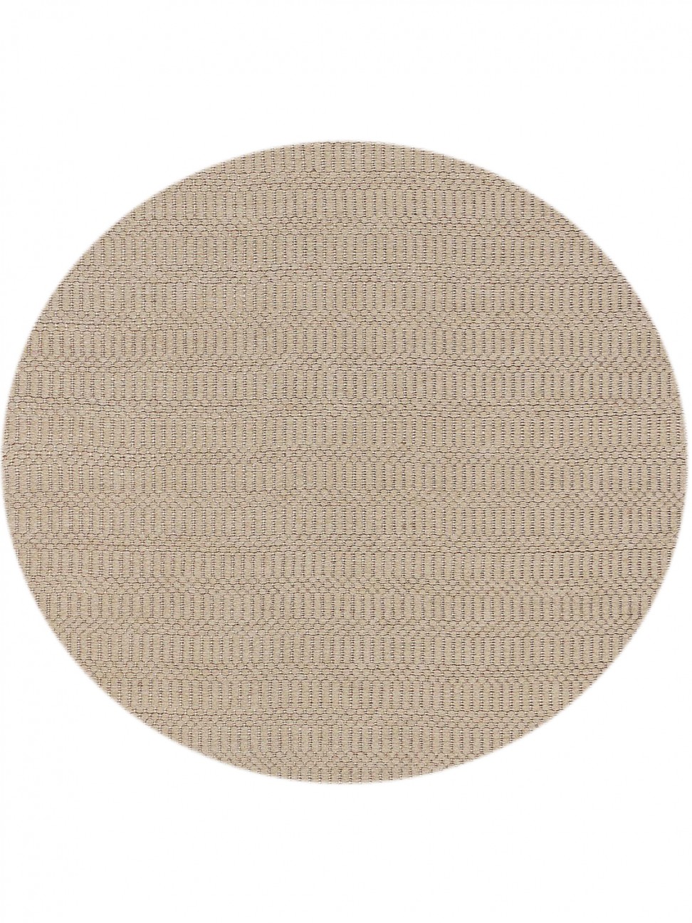 Tapete Tear Manual Td 454 Marfim