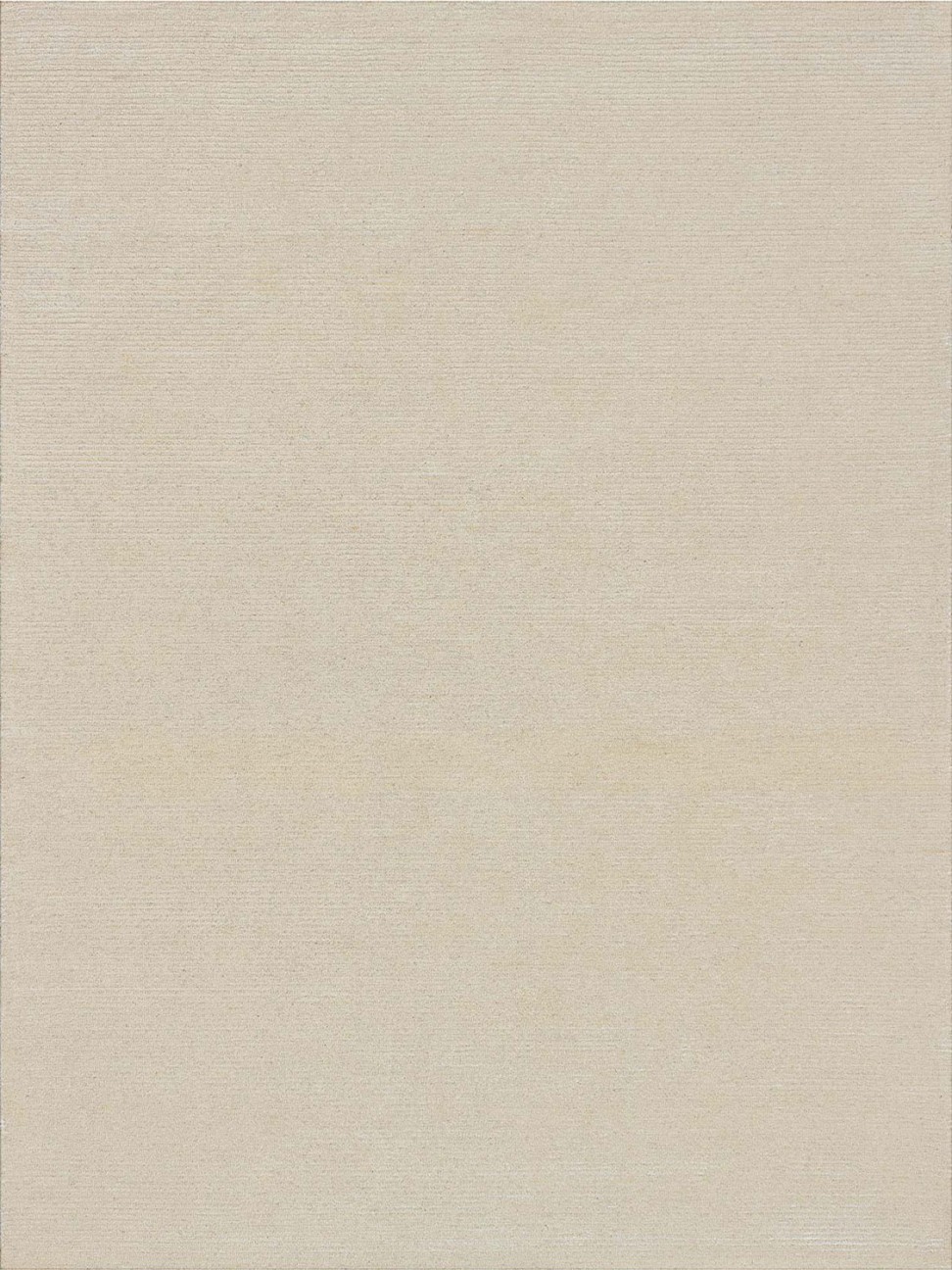 Tapete Canelado White