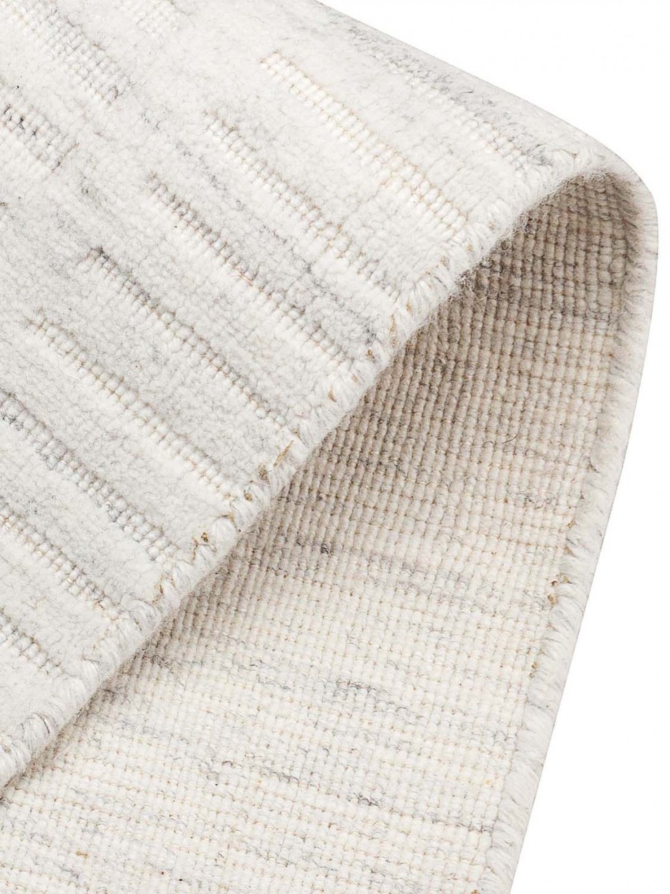 Tapete Tantra Natural