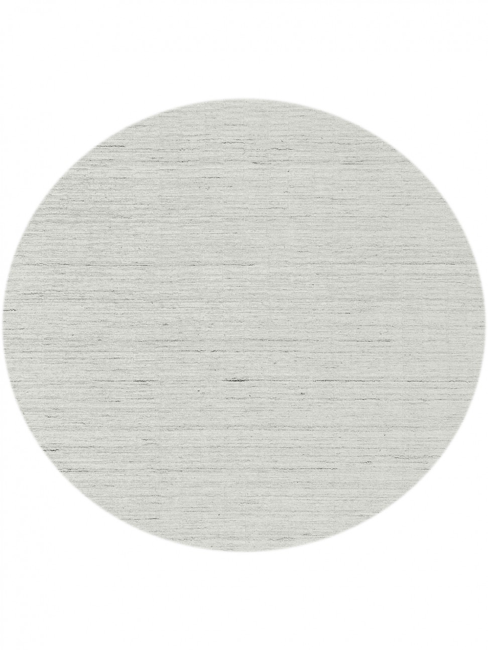 Tapete Tantra Natural