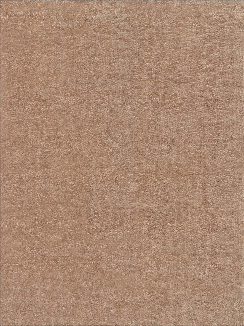 Tapete Plush Liso 91