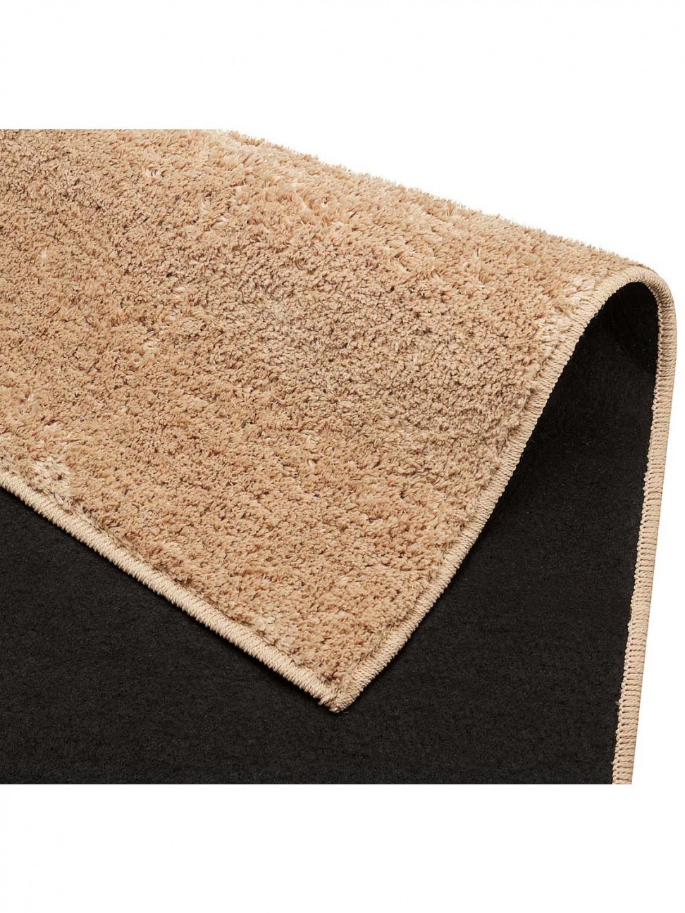 Tapete Plush Liso 91