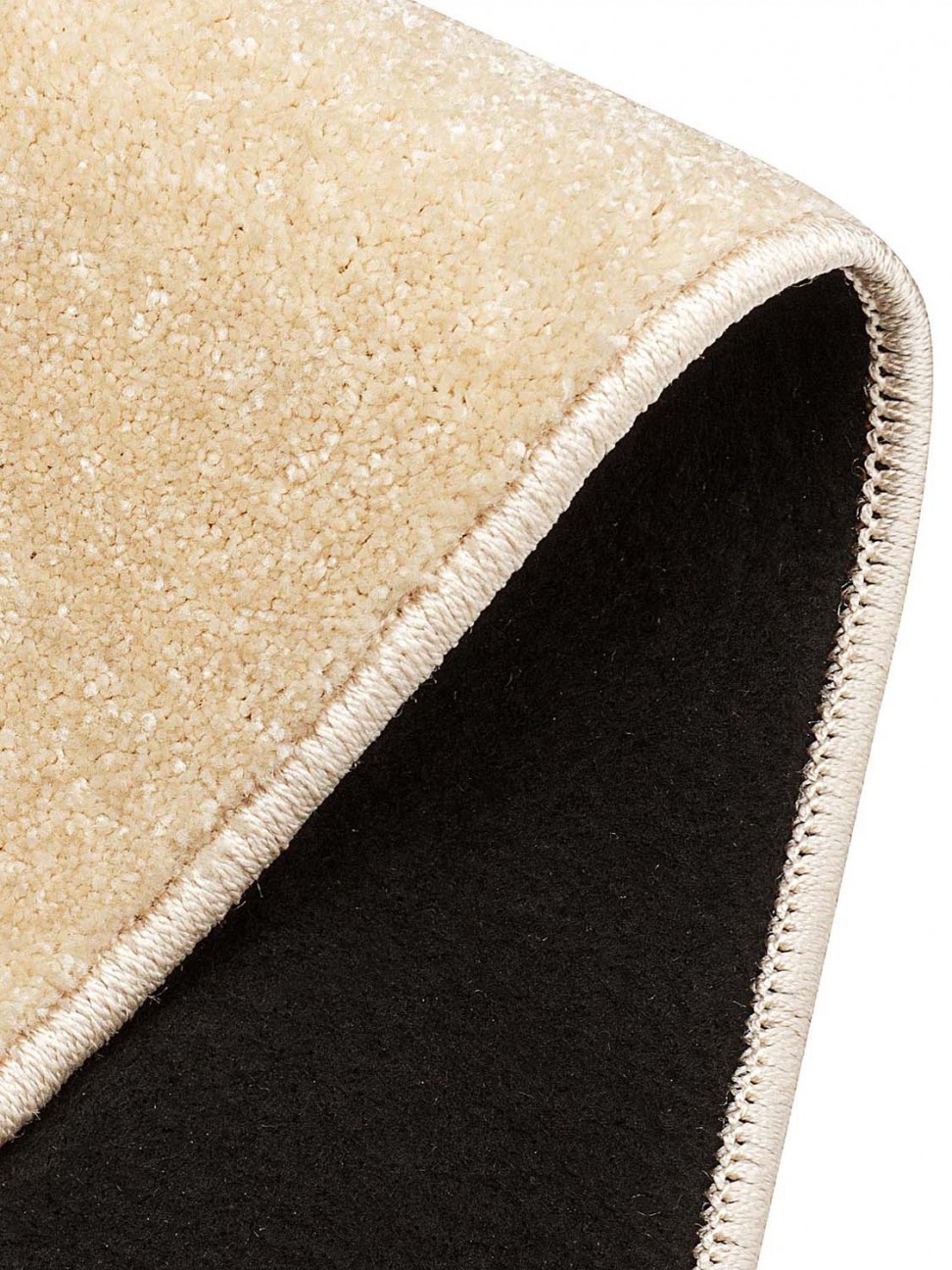 Tapete Realce Liso 60 Areia