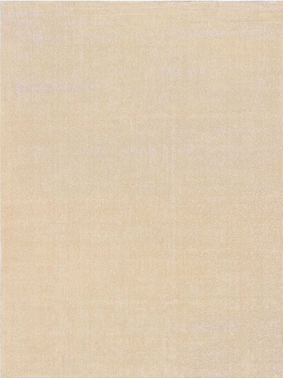 Tapete Realce Liso 60 Areia