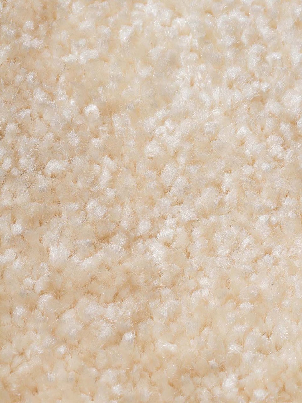 Tapete Realce Liso 60 Areia