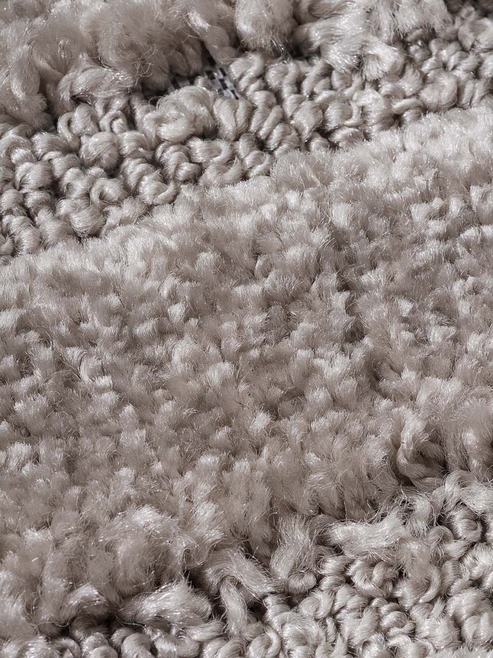 Realce Listras 51 Cinza