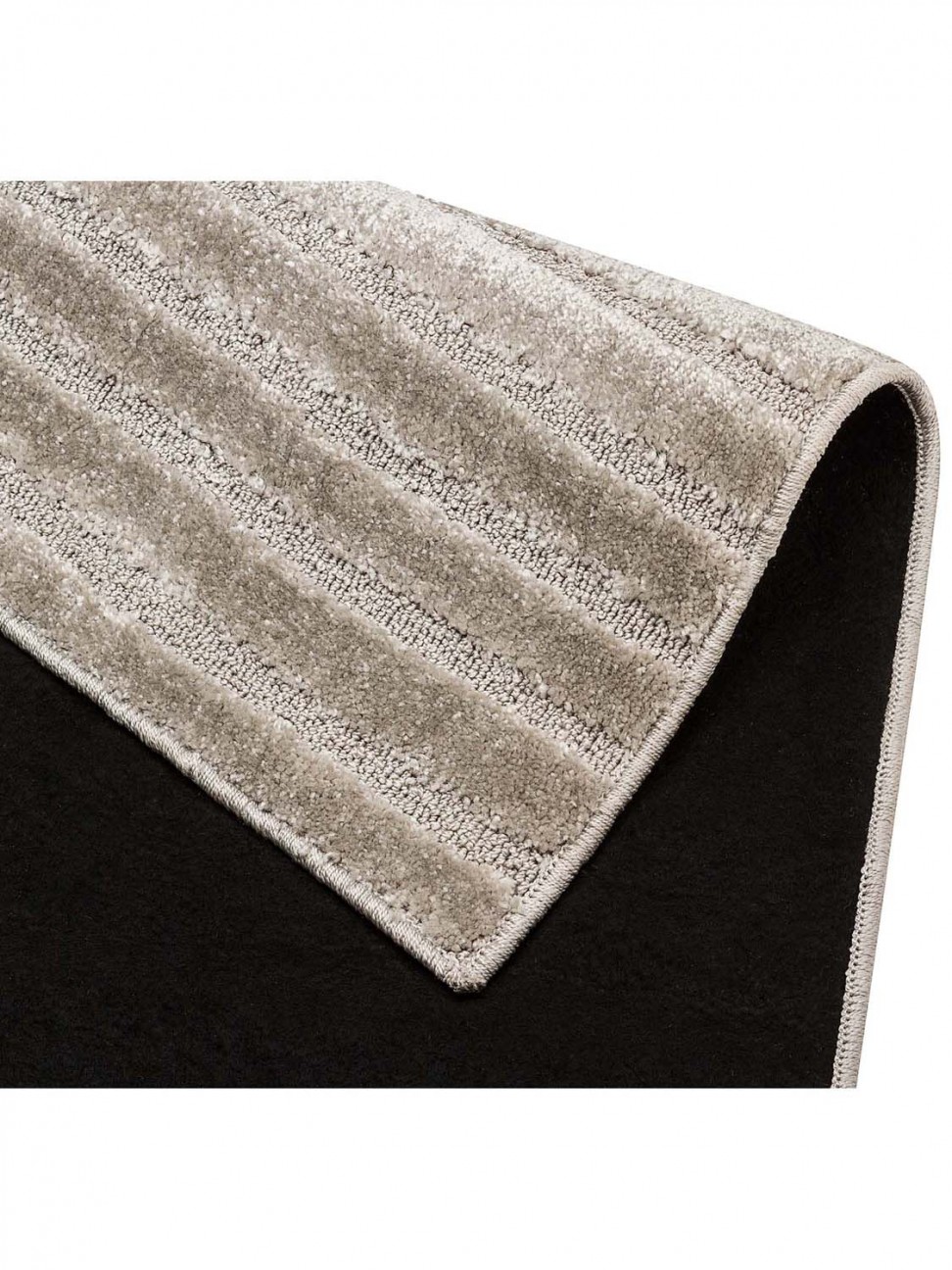 Realce Listras 51 Cinza