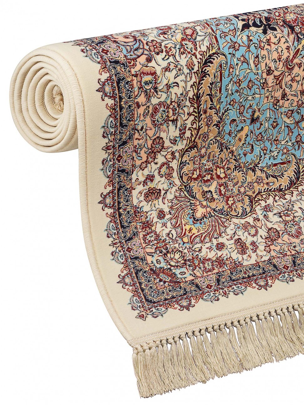 Tapete Royal Beige 3