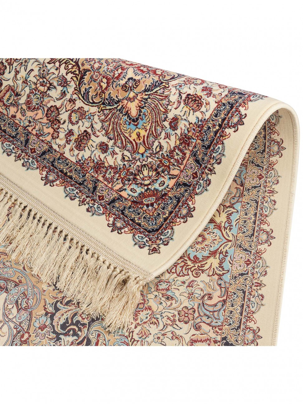 Tapete Royal Beige 3