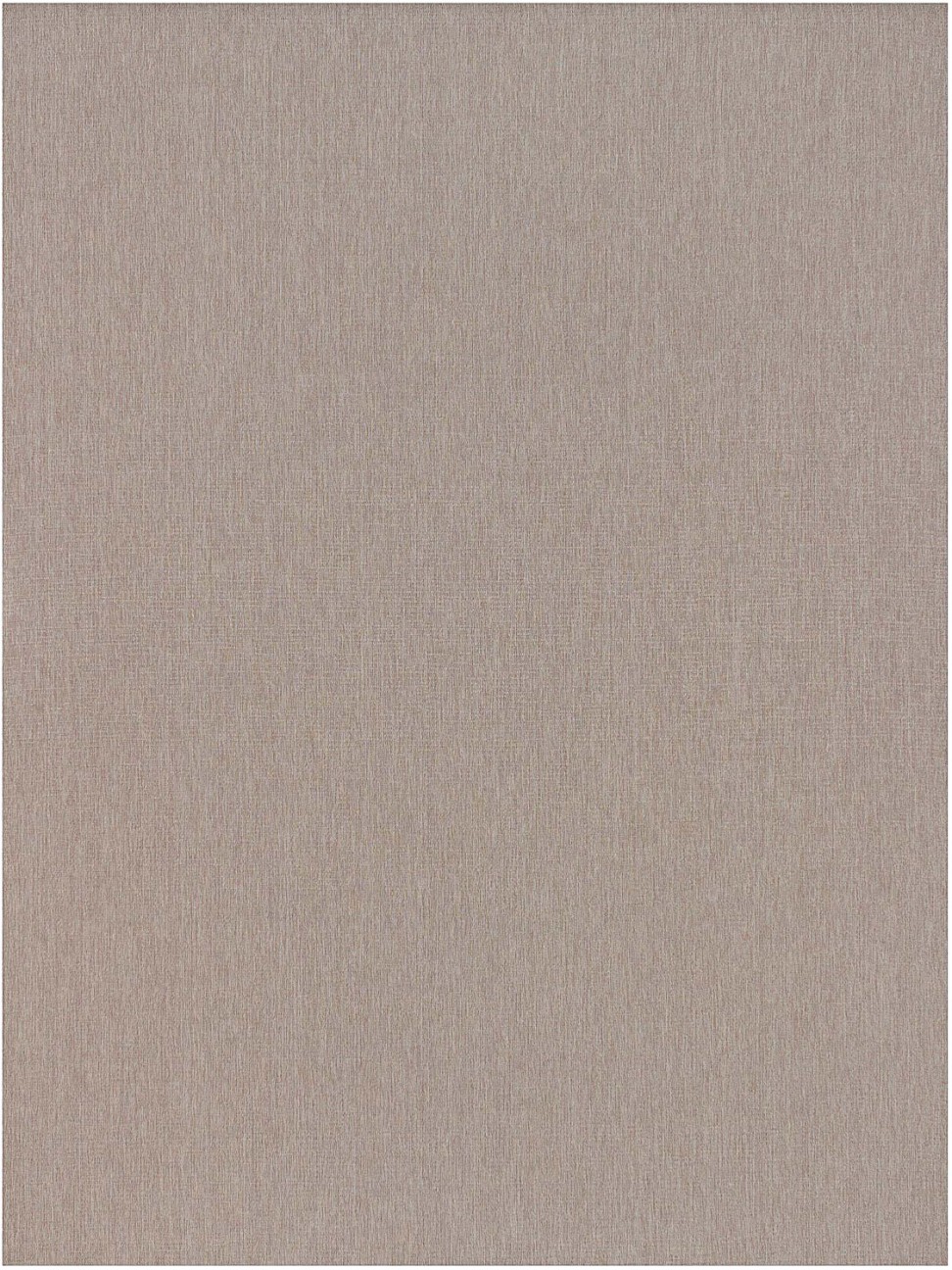 Tapete Ibiza Linho Floor Nimbus 33