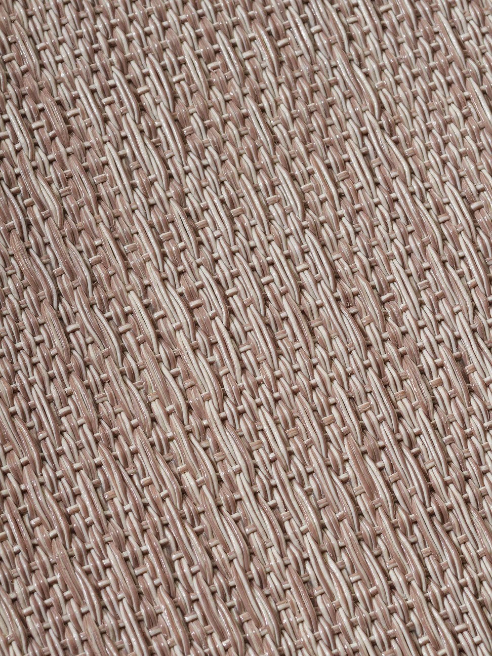 Tapete Ibiza Linho Floor Nimbus 33