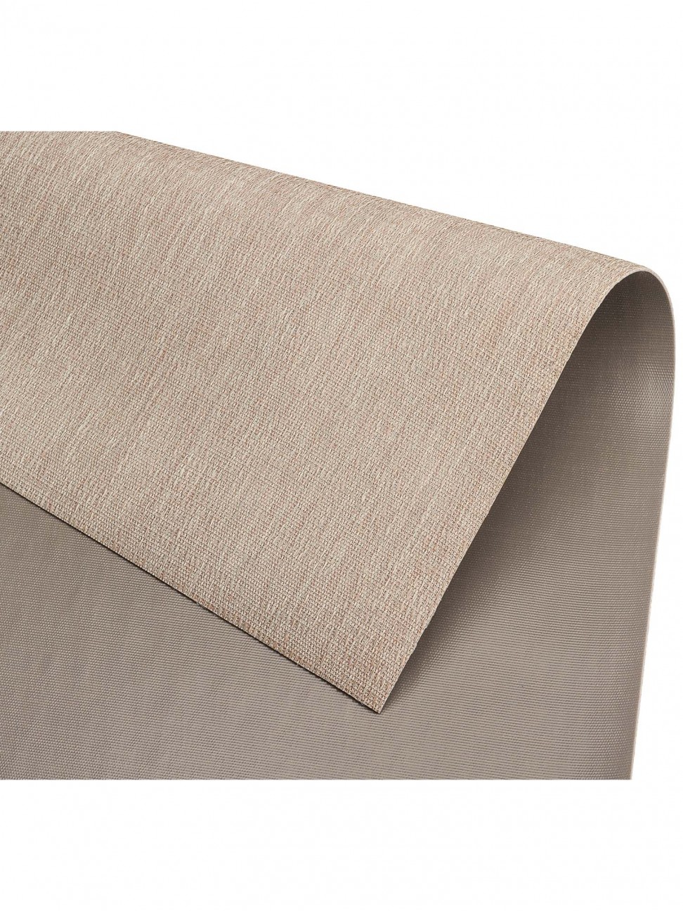 Tapete Ibiza Linho Floor Nimbus 33