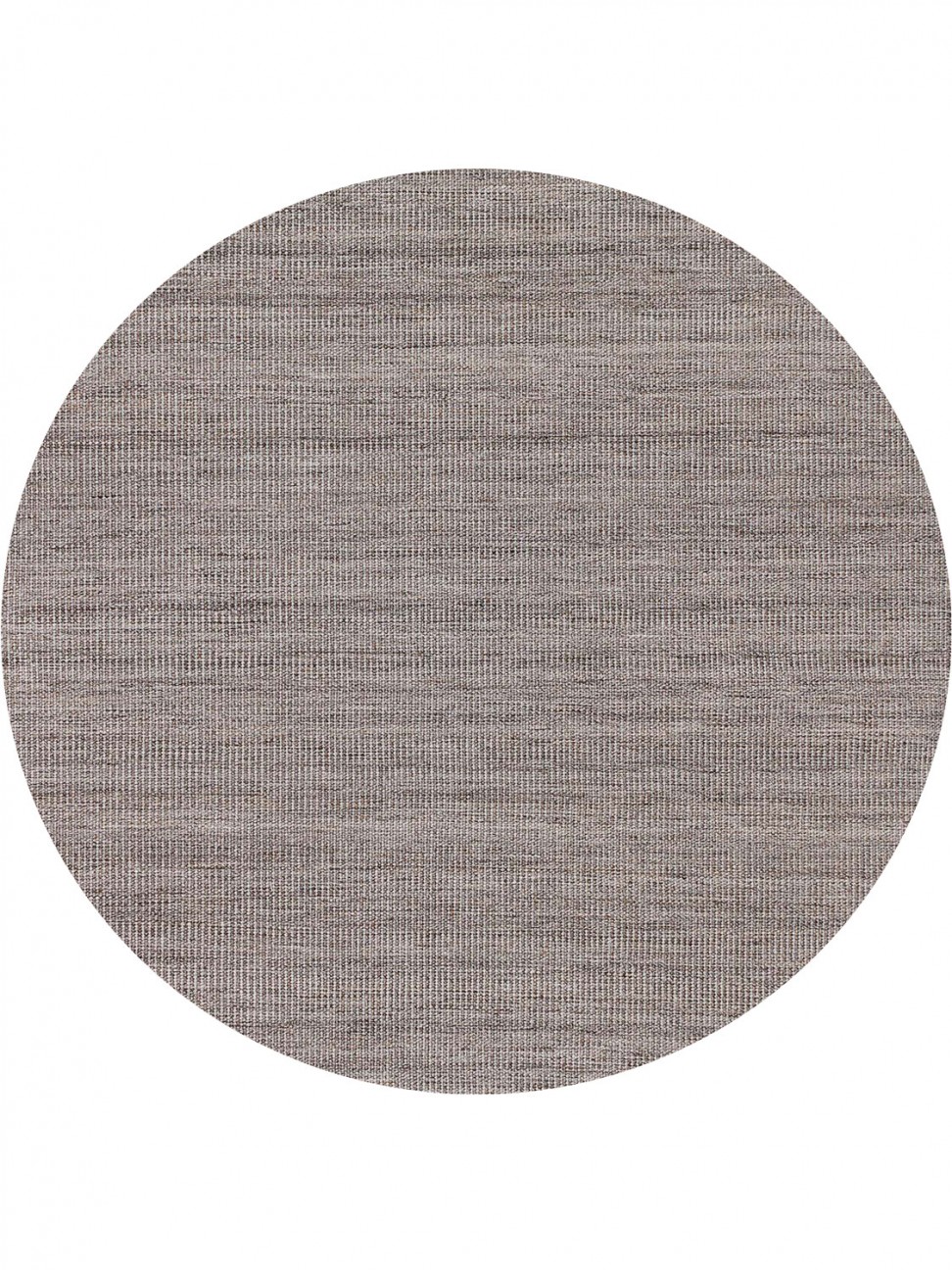 Tapete Kilim Cosmos Plus Areia