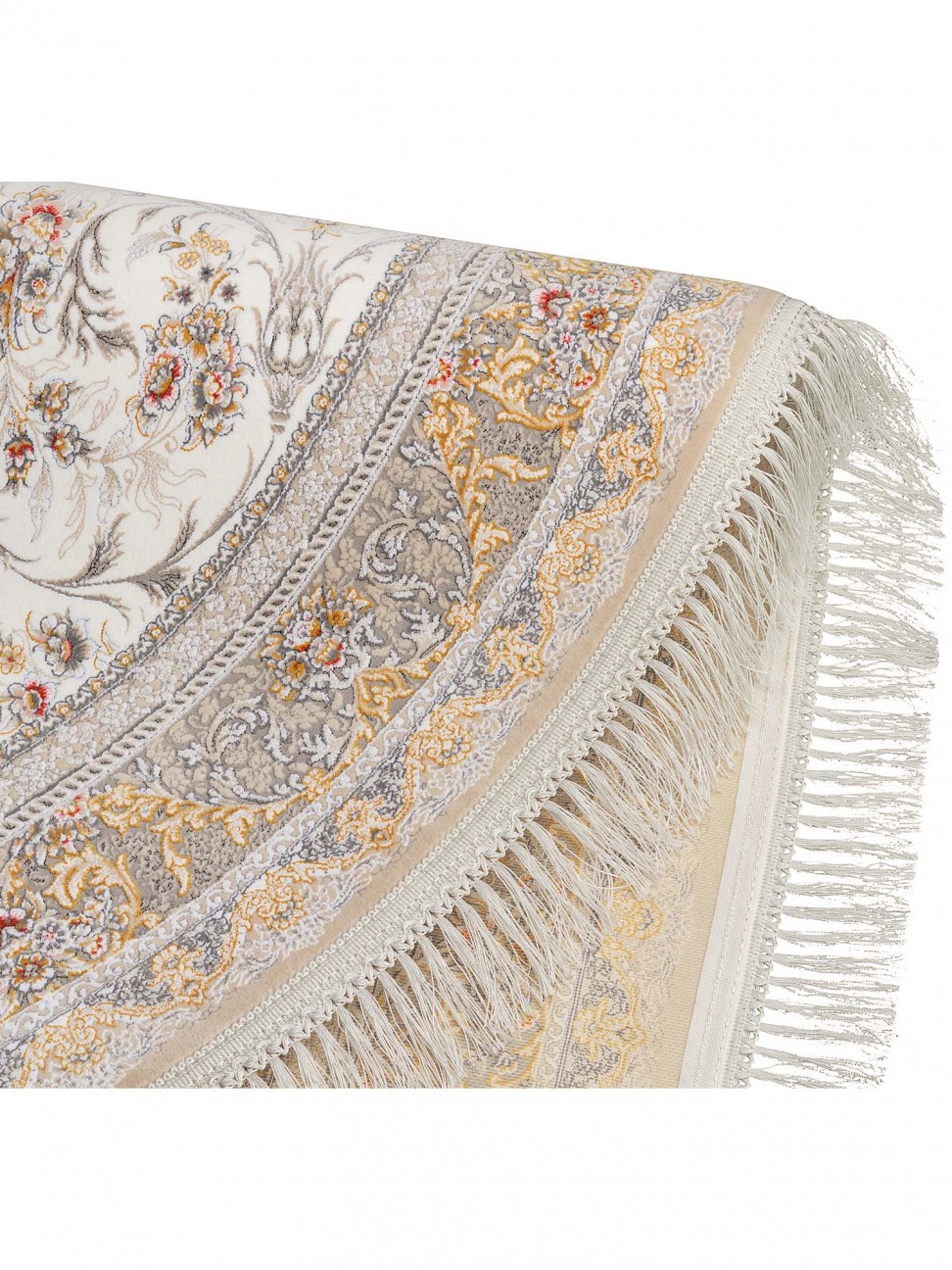 Tapete Persa Excellence 283 Creme