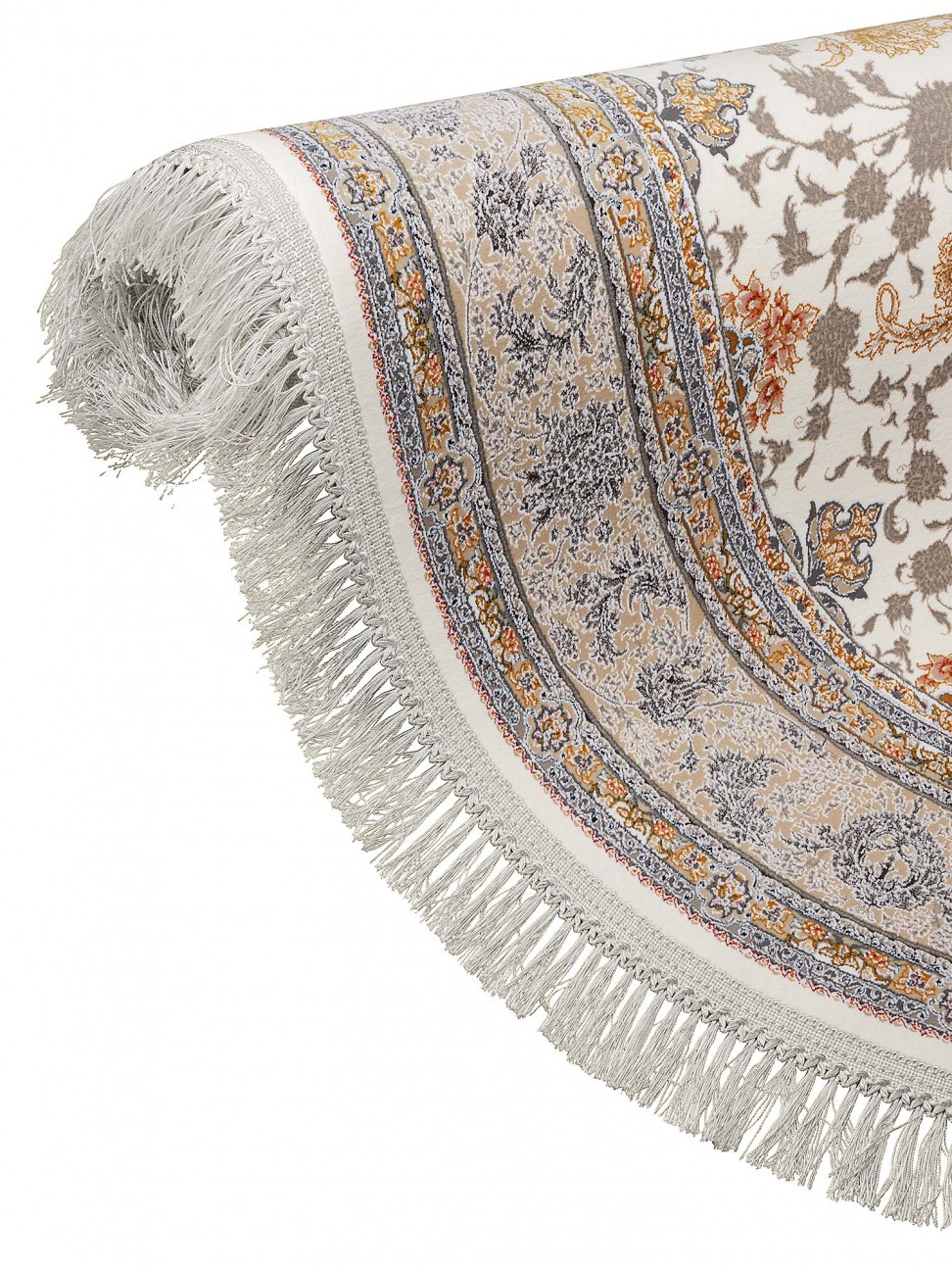 Tapete Persa Excellence 281 Creme