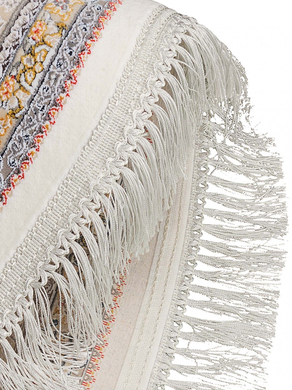 Tapete Persa Excellence 281 Creme