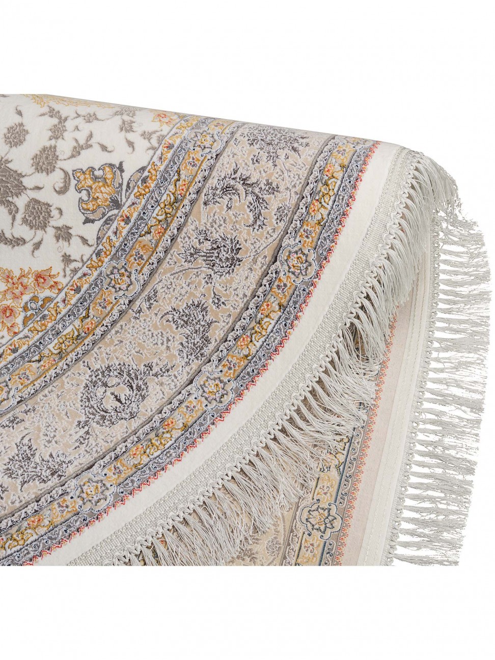 Tapete Persa Excellence 281 Creme