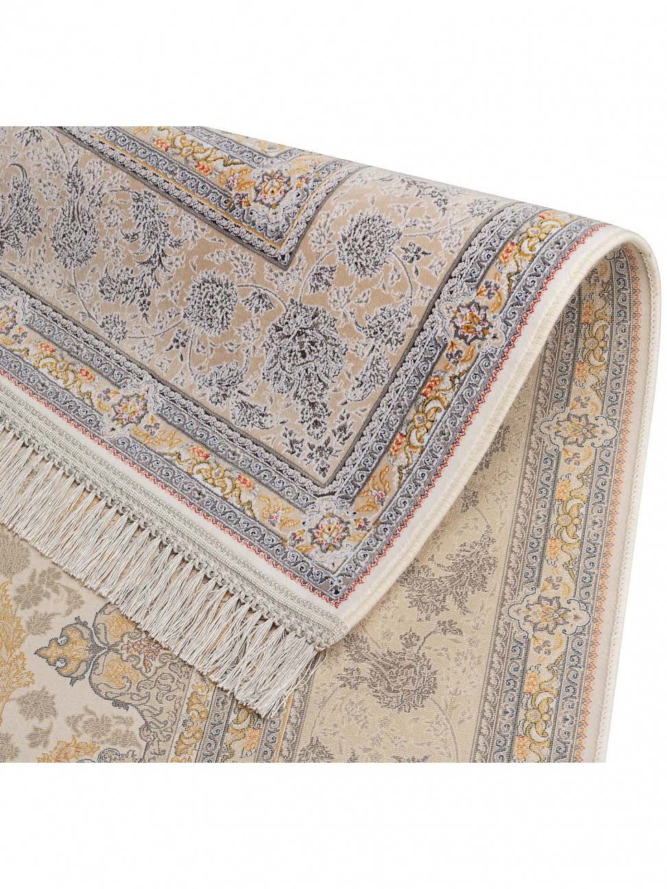 Tapete Persa Excellence 281 Creme