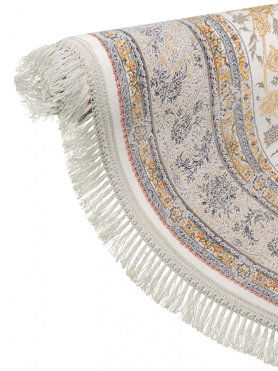 Tapete Persa Excellence 281 Creme