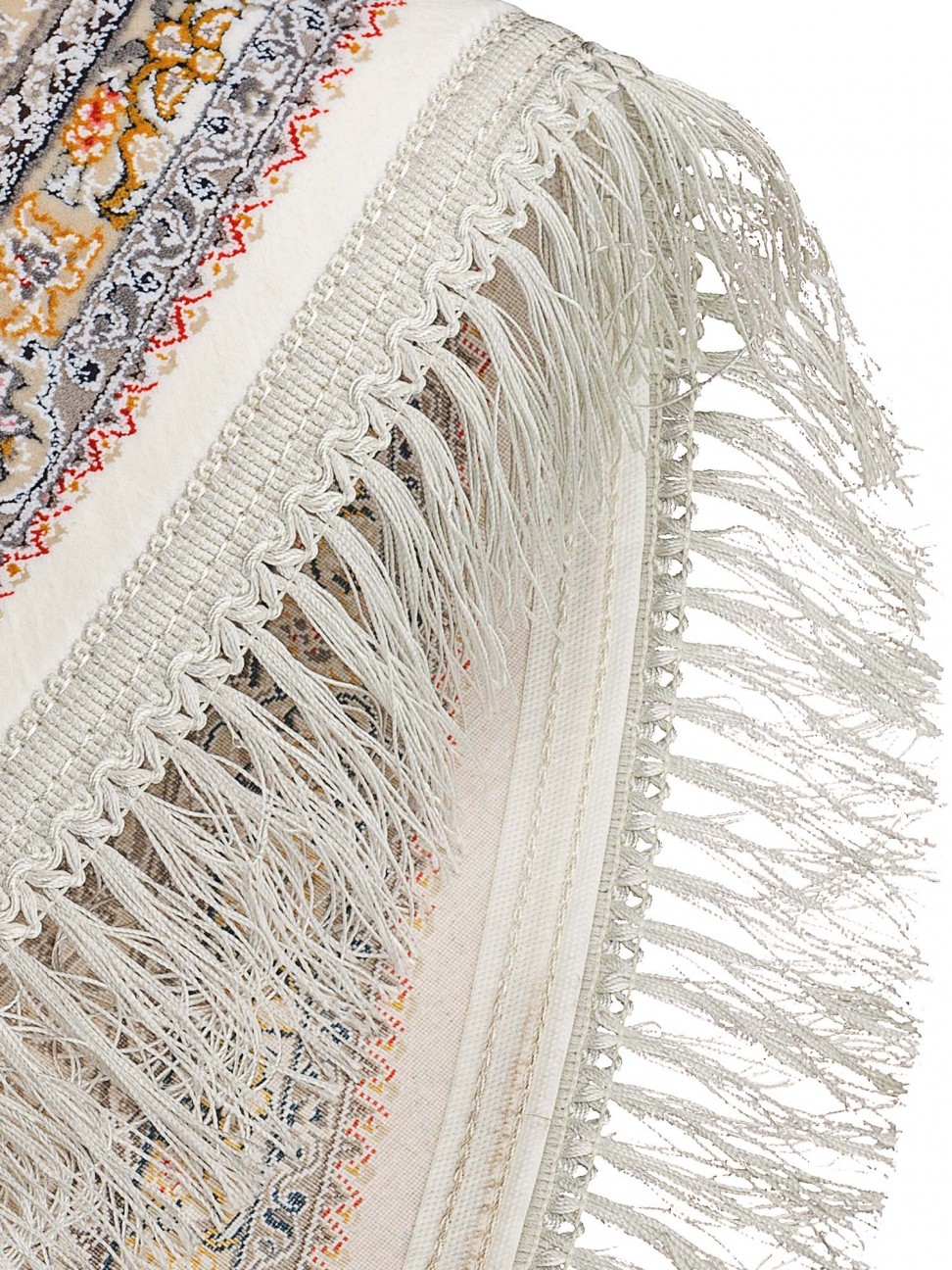 Tapete Persa Excellence 281 Creme