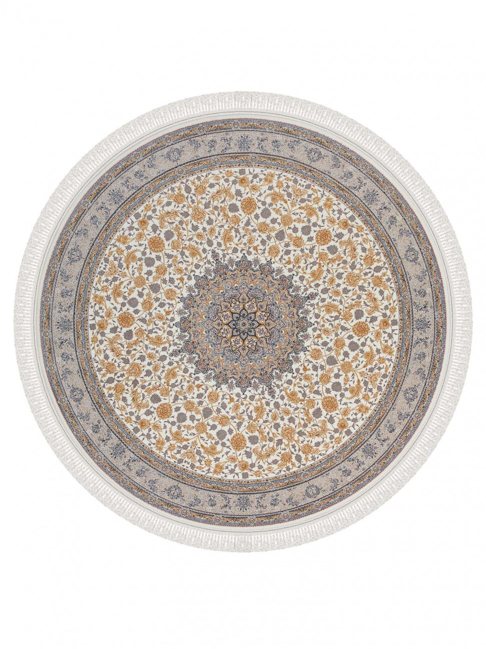 Tapete Persa Excellence 281 Creme