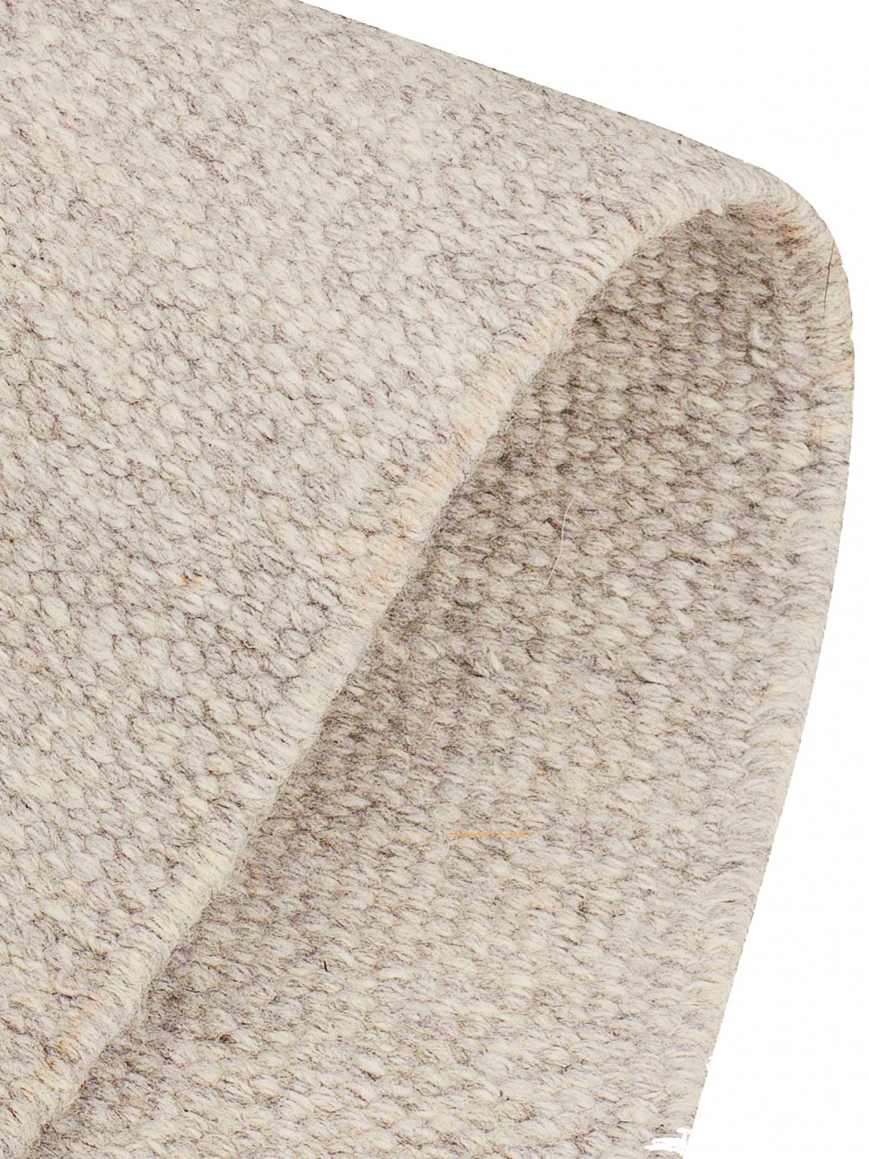 Tapete Kilim Cosmos Plus Gelo Orgânico 2