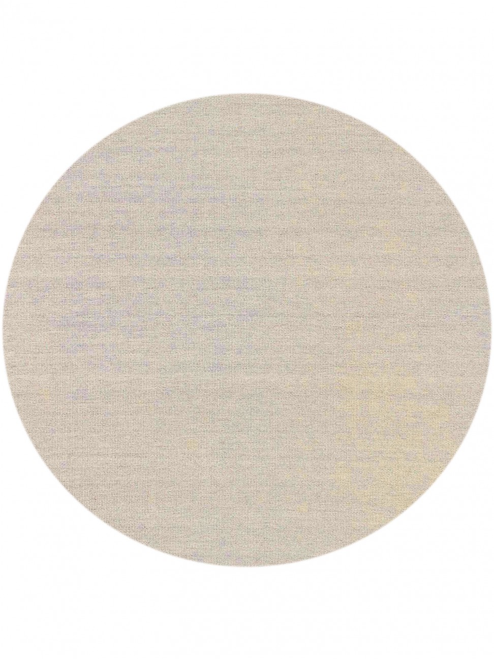 Tapete Kilim Cosmos Plus Gelo