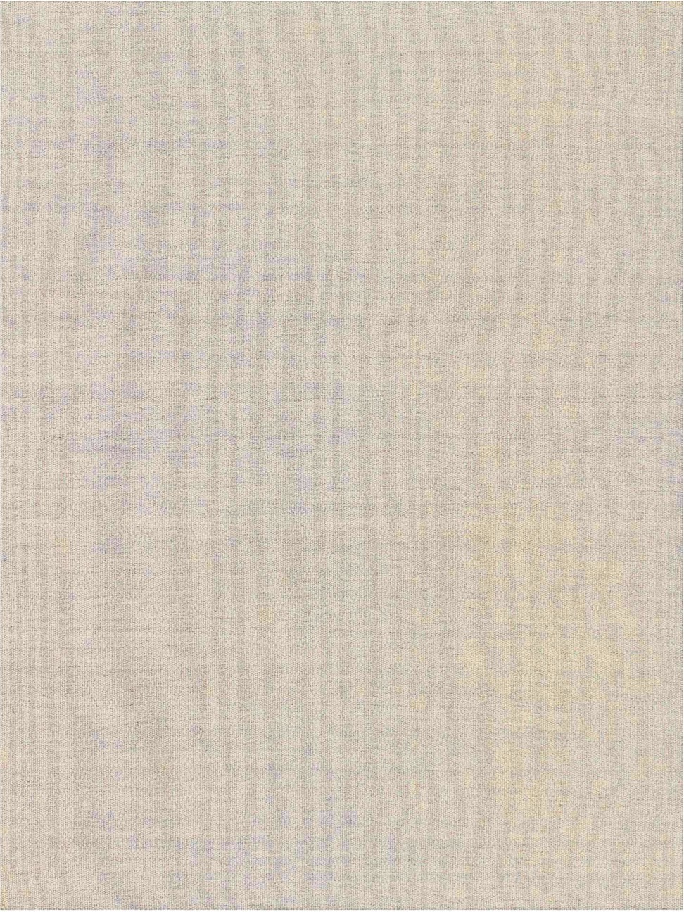 Tapete Kilim Cosmos Plus Gelo