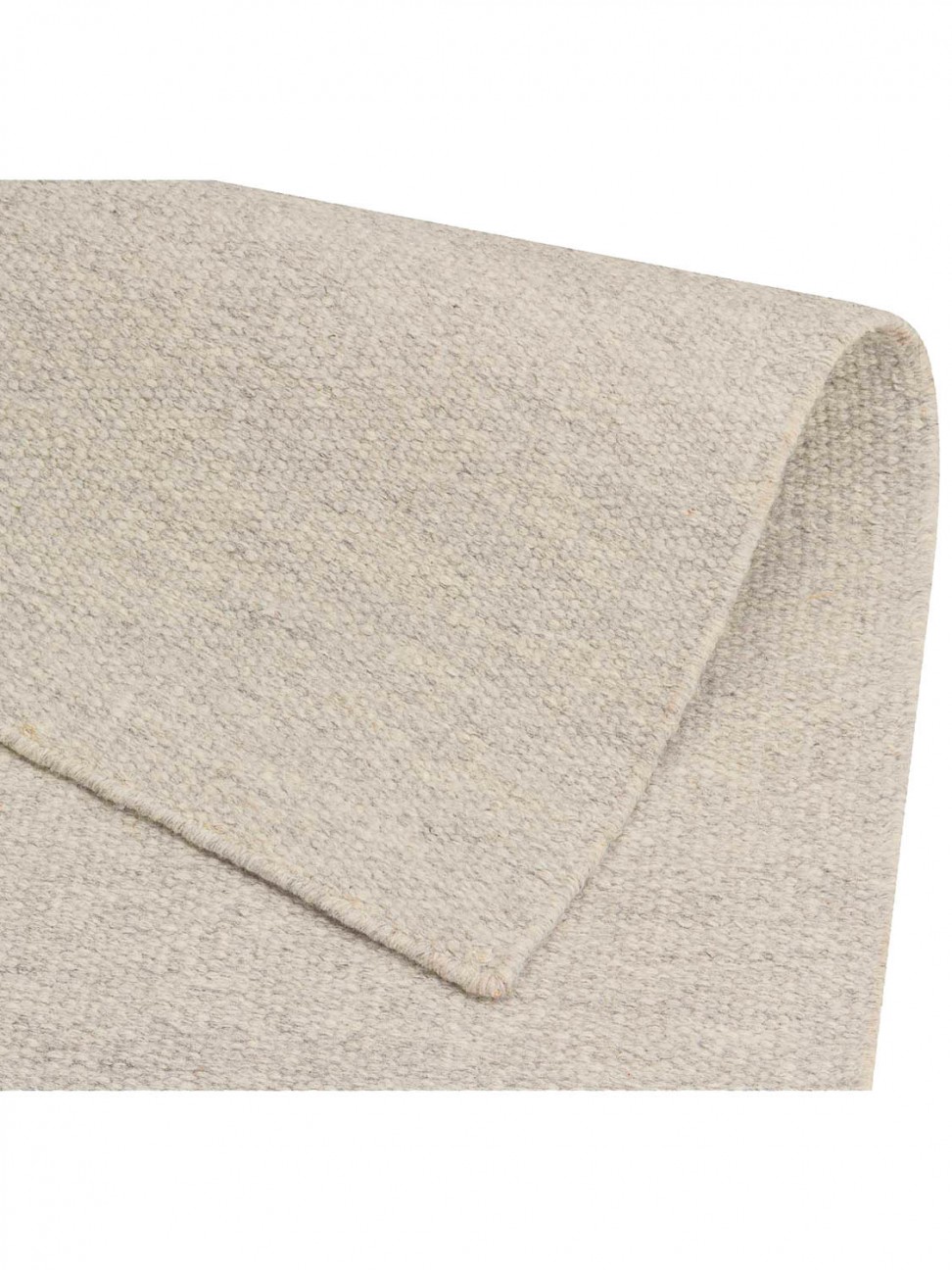 Tapete Kilim Cosmos Plus Gelo