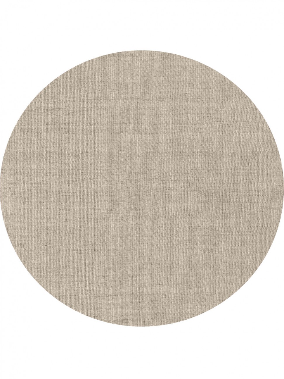 Tapete Kilim Cosmos Plus Cru