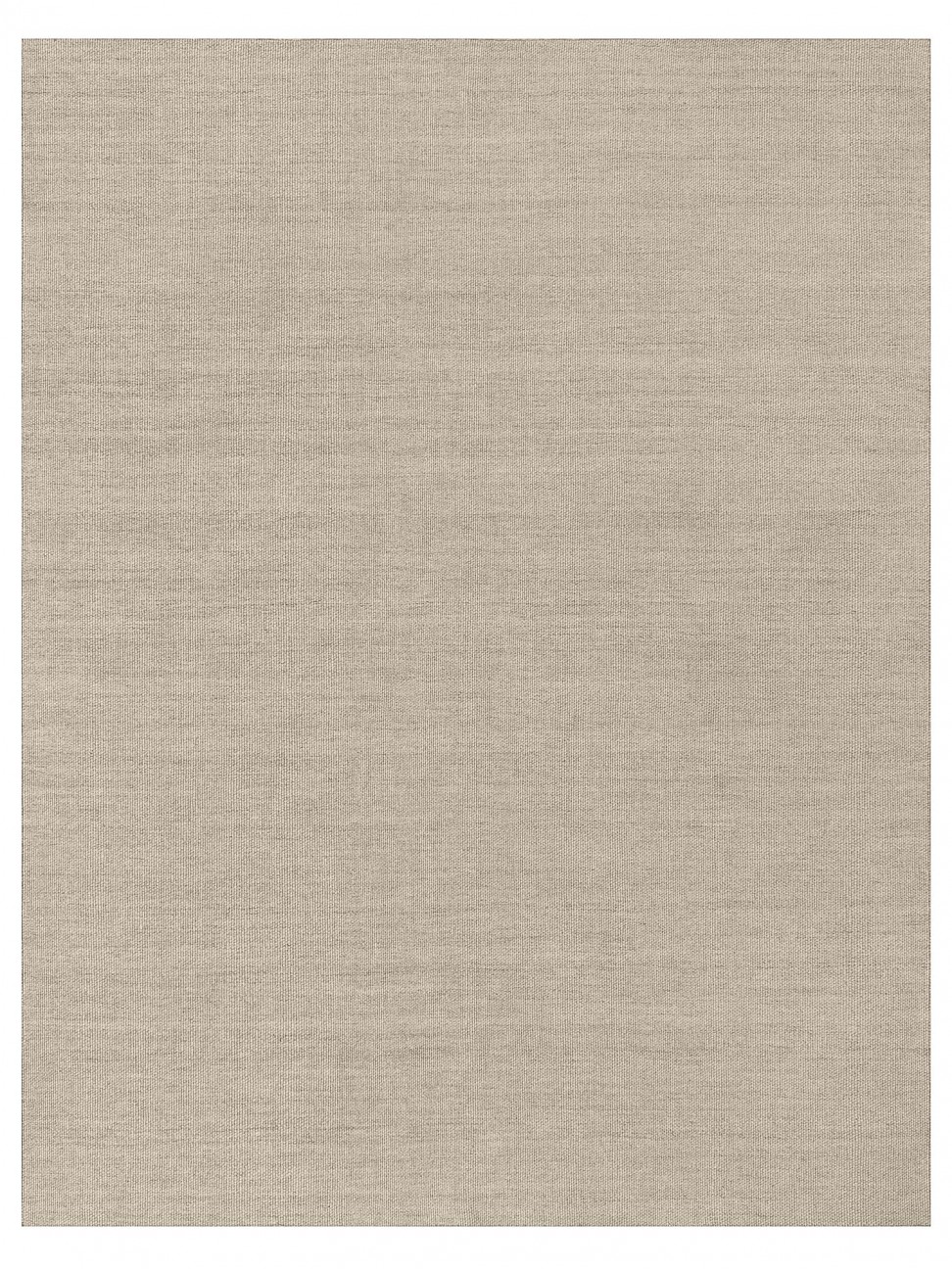 Tapete Kilim Cosmos Plus Cru