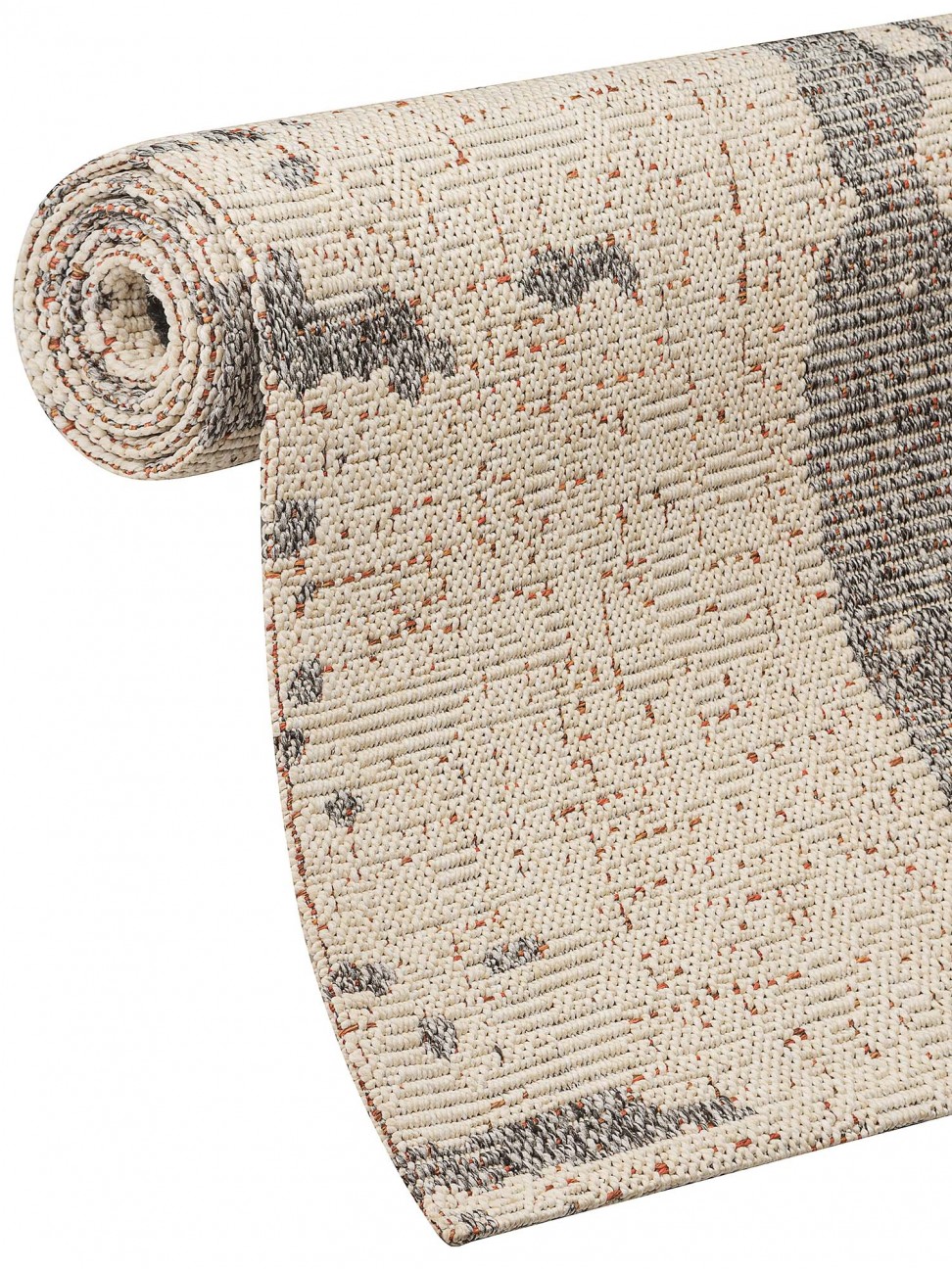 Tapete Sisal Belga 902