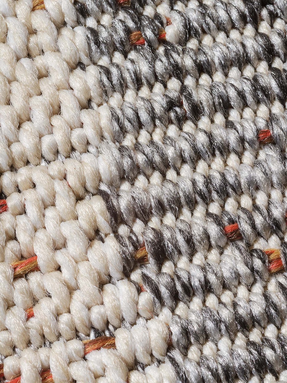 Tapete Sisal Belga 902